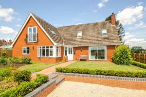 Photo 40- click for photo gallery